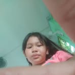 Kendra Santos - Facebook