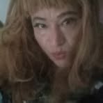 Kendra Santos - Facebook