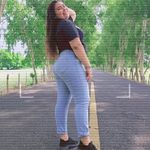 Kendra Santos - @kendra.santos.7921 - Instagram