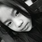 Kendra Santos - Facebook