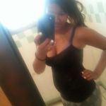 Kendra Santos - @kendrasantos81793 - Instagram