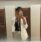 Kendra Santos - Facebook