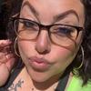 Kendra Santos - @kendrasantos5 - TikTok