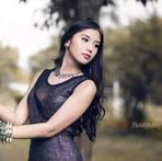 Kendra Santos Bonifacio - Facebook