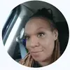 her - @kendrasapphtown1984 - TikTok