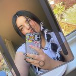 Kendra - @kendra_sapp - Instagram