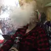Kendra Marie Sappier  - @kendrasappier - TikTok