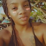 Kendra Sapp - @kensapp06 - Instagram
