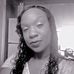 Kendra Sapp - Facebook