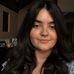 Kendra Sapp - Facebook