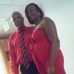 Kendra Sapp - Facebook