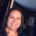 Kendra Sapp - Facebook