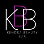 Kendra Sapp - @kendras_beautybar - Instagram