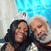Kendra Sapp - Facebook