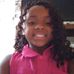 Kendra Sapp - Facebook