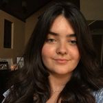 Kendra Sapp - @kendramsapp - Instagram