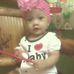 Kendra Sapphire Astoriano - Facebook