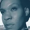MS SAPP - @mskendrasapp - TikTok