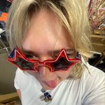 Kendra Sargent - @_kurn_duh_ - Instagram