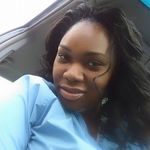Kendra Sargent - @sargentkendra - Instagram