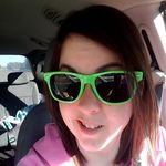 Kendra Sargent - @kendra.sargent.9 - Instagram