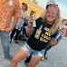 Kendra Sargent - Facebook