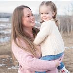 Kendra Sargent - @kendi87 - Instagram