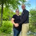 Kendra Sargent - Facebook