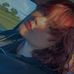 Kendra Sargent - Facebook