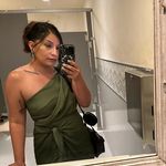 Kendra Sargent - @kendra0792 - Instagram