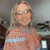 Kendra Sargent - @kendrashrouf - TikTok