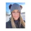 Kendra Sargent - @kendran87 - TikTok