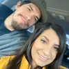 Kendra Sargent - @kendrasargent - TikTok