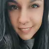 Kendra Sargent - @sargenchrge - TikTok