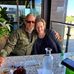 Kendra Urich Sargent - Facebook