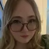 kendrahsargent - @kendrahsargent - TikTok