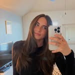 kendal sasser - @kendal.sasser - Instagram