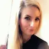 Kendra Sassen - @kendrasassen - TikTok