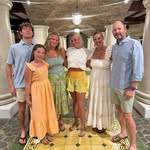 Kendra Sasser Adamo - @kadamo - Instagram