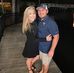 Kendra Sasser Cox - Facebook