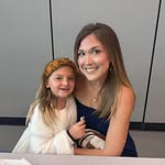 Kendra Sasser Cox - @kendra.sasser.cox - Instagram