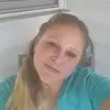 kendrasasse - @kendrasasse - TikTok