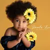 kendrasasser - @kendrasasser - TikTok