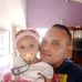 Kendry Apalma Saker - Facebook