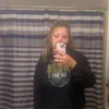 Kendra - @kendra.betschler - TikTok