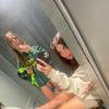 kendra - @kendraschechtel - TikTok
