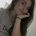 Kendra Schacht - Facebook