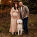 Kendra Schlecht - Facebook