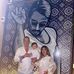 Peter Kontra - Facebook