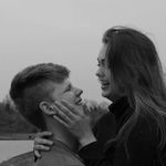 Jacob & Kendra Schroeder 💞 - @k_.n._j - Instagram